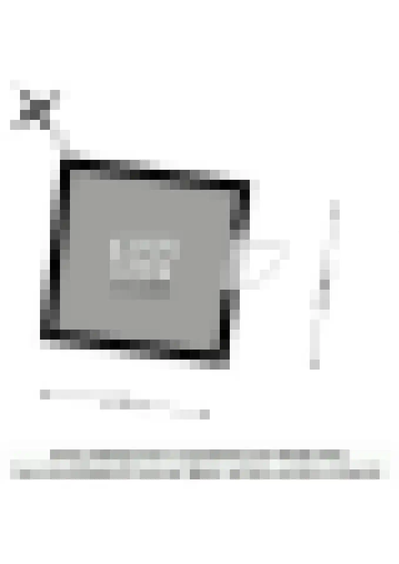 Langestraat 98 Groningen thumbnail 49