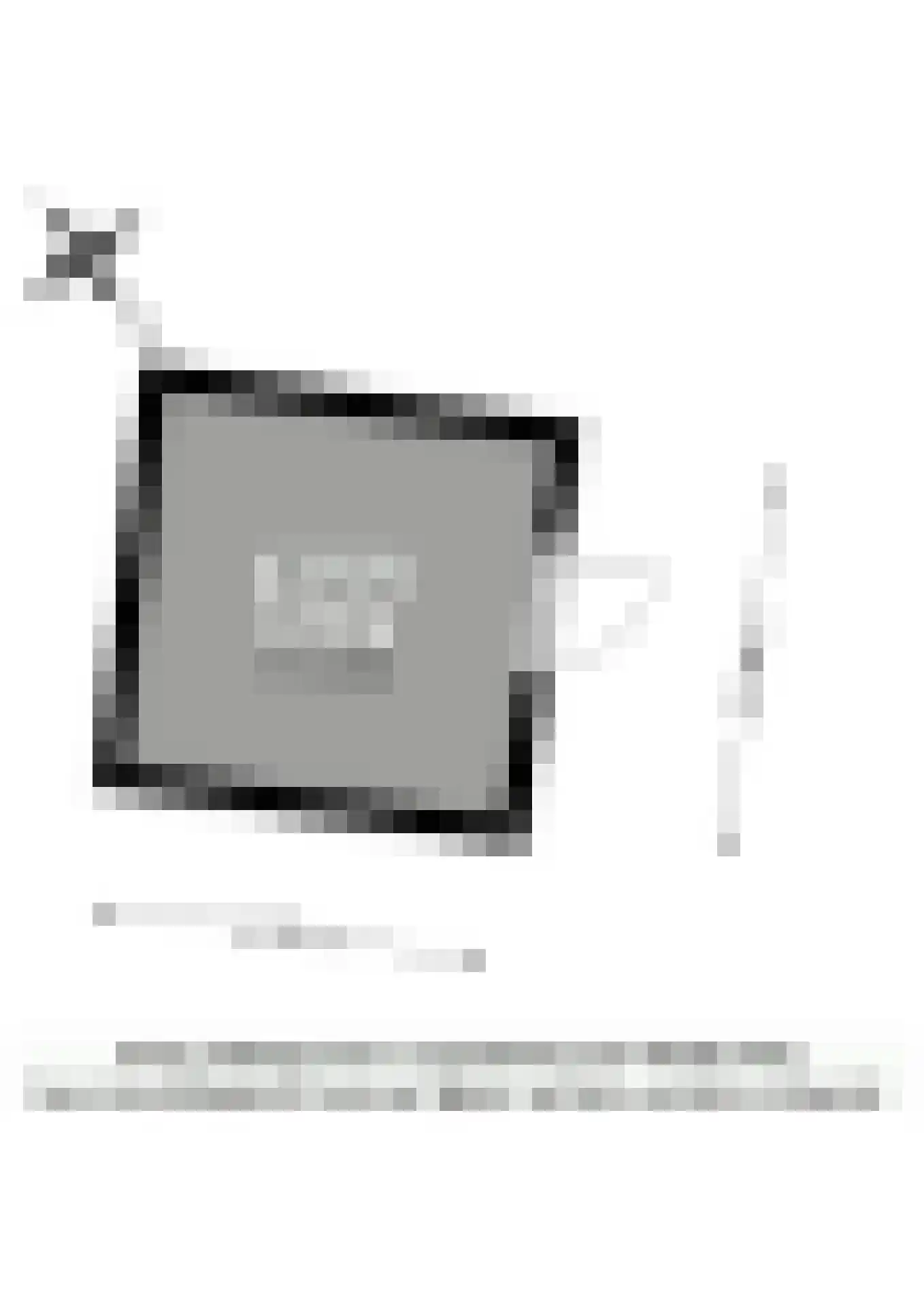 Langestraat 98 Groningen thumbnail 49