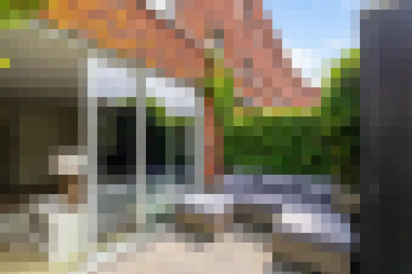 Langestraat 98 Groningen thumbnail 5