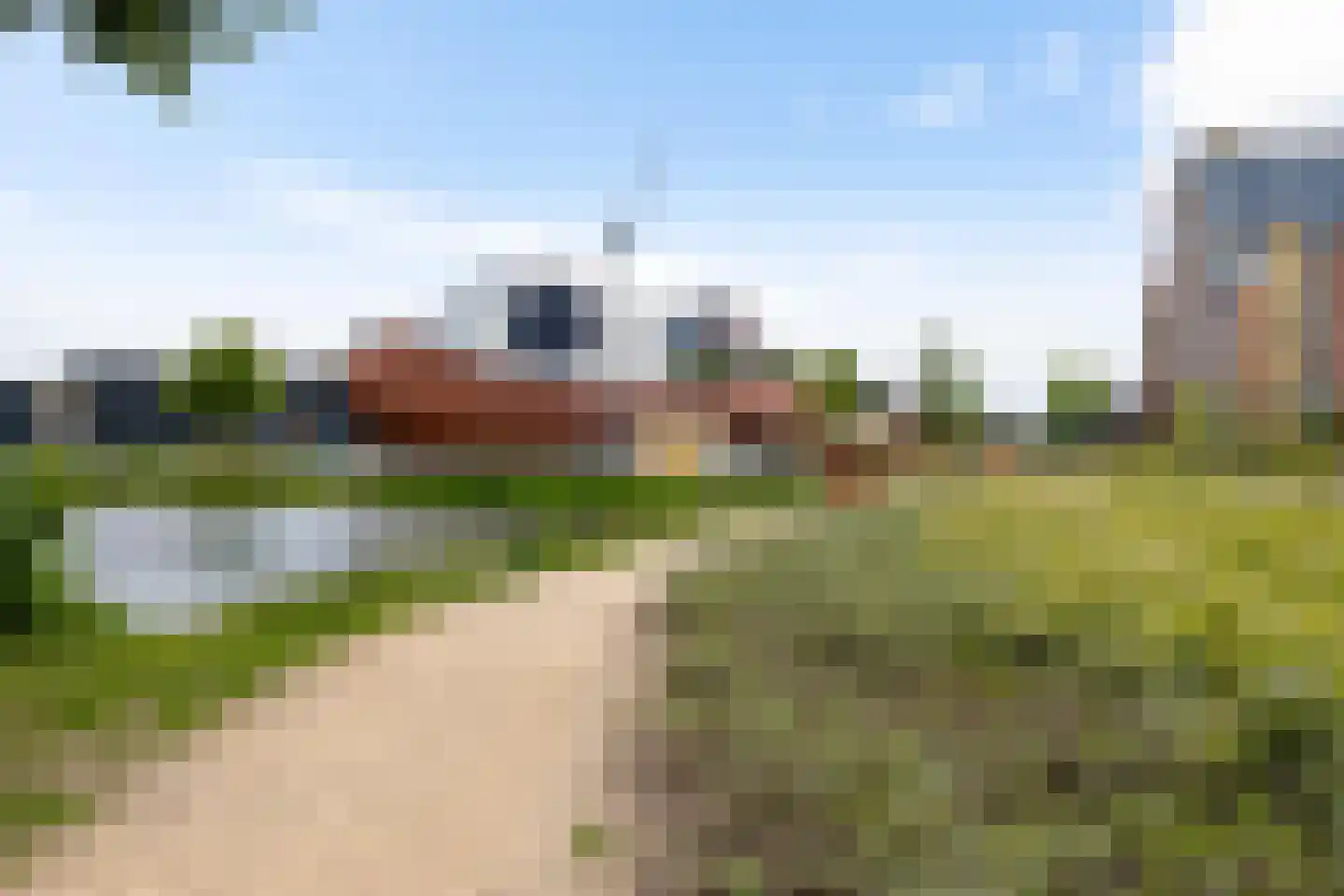 Langestraat 98 Groningen thumbnail 7