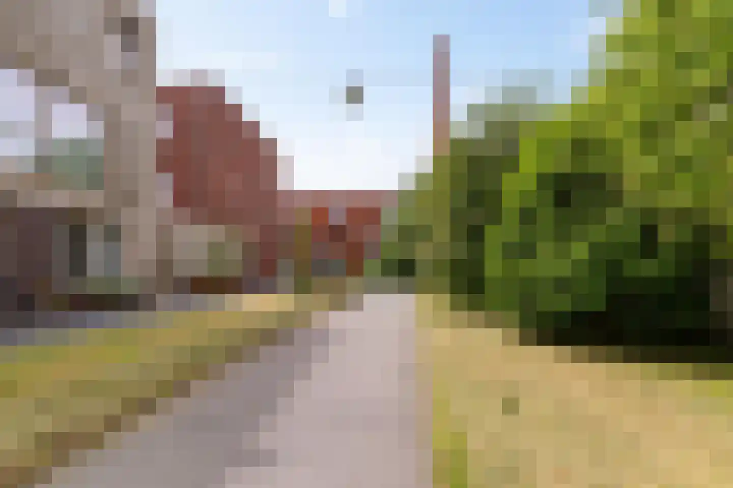 Langestraat 98 Groningen thumbnail 8