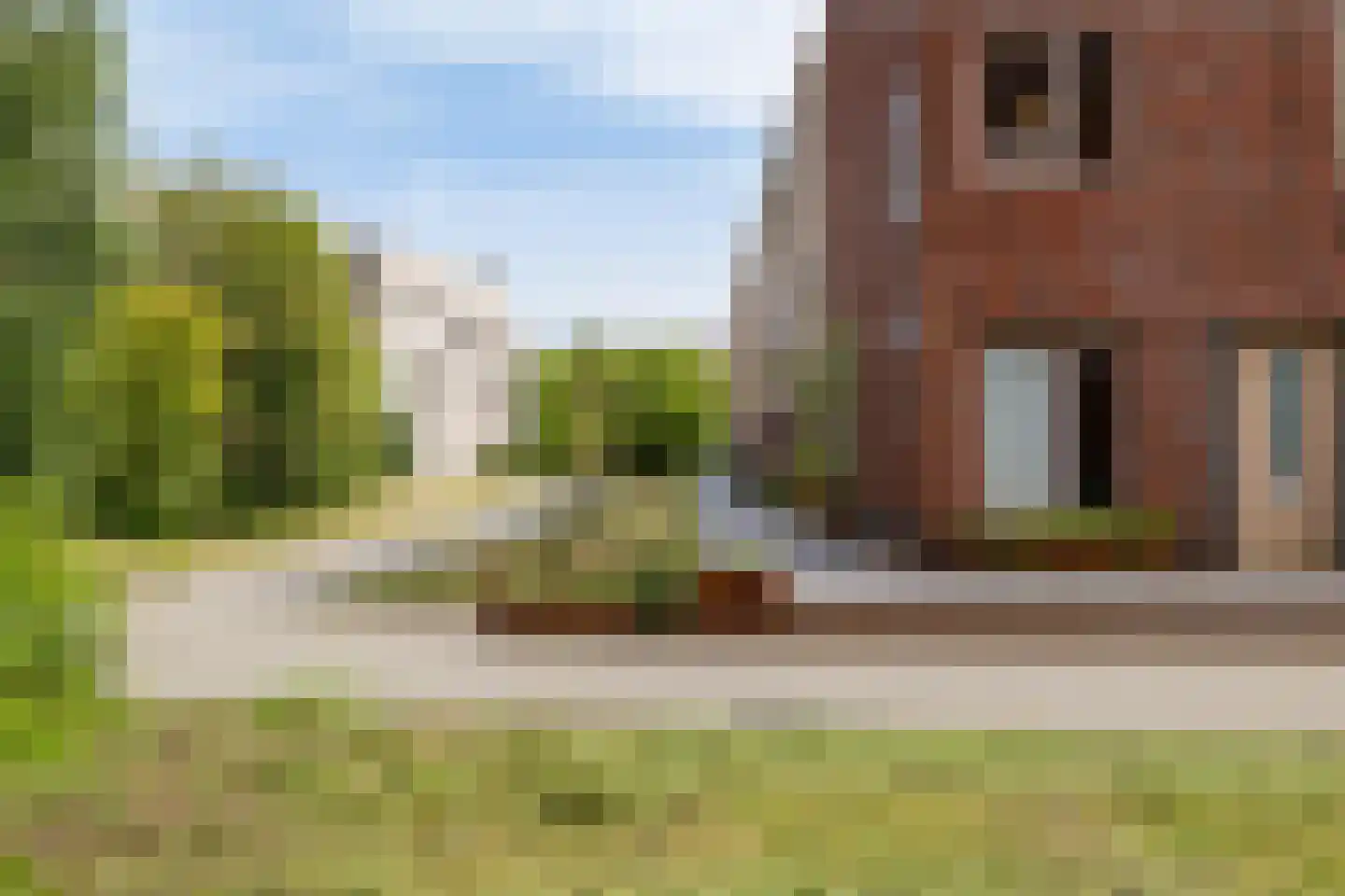 Langestraat 98 Groningen thumbnail 9