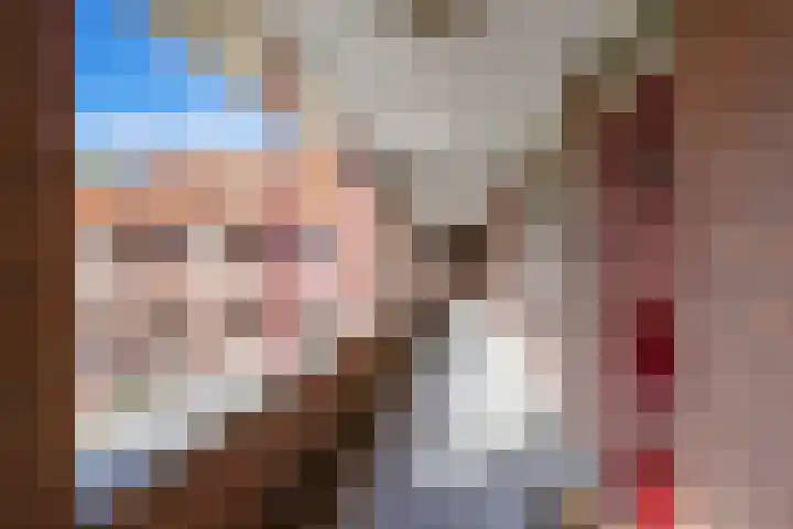 Langestraat 99 Brielle thumbnail 10