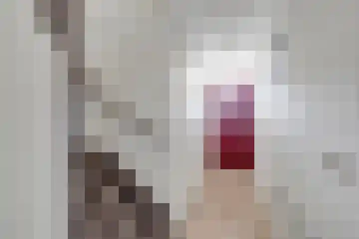 Langestraat 99 Brielle thumbnail 11