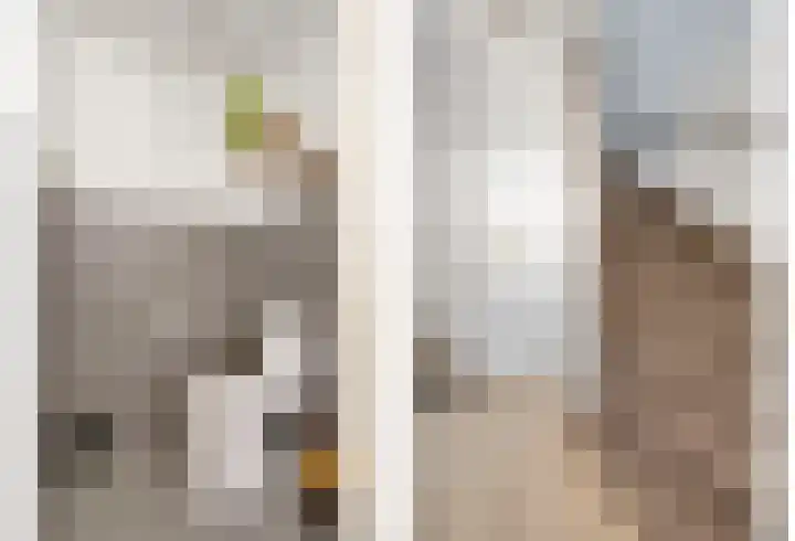 Langestraat 99 Brielle thumbnail 12