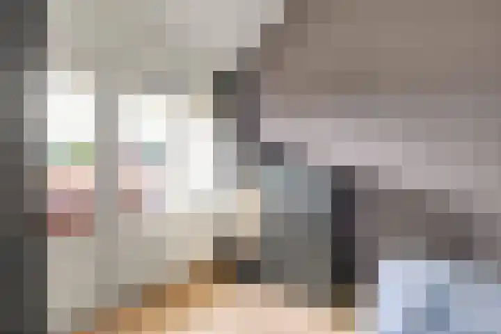 Langestraat 99 Brielle thumbnail 20