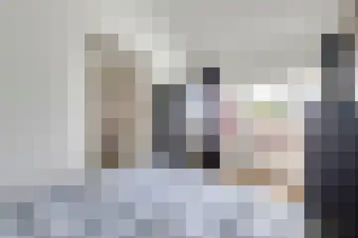 Langestraat 99 Brielle thumbnail 21