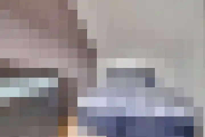 Langestraat 99 Brielle thumbnail 22