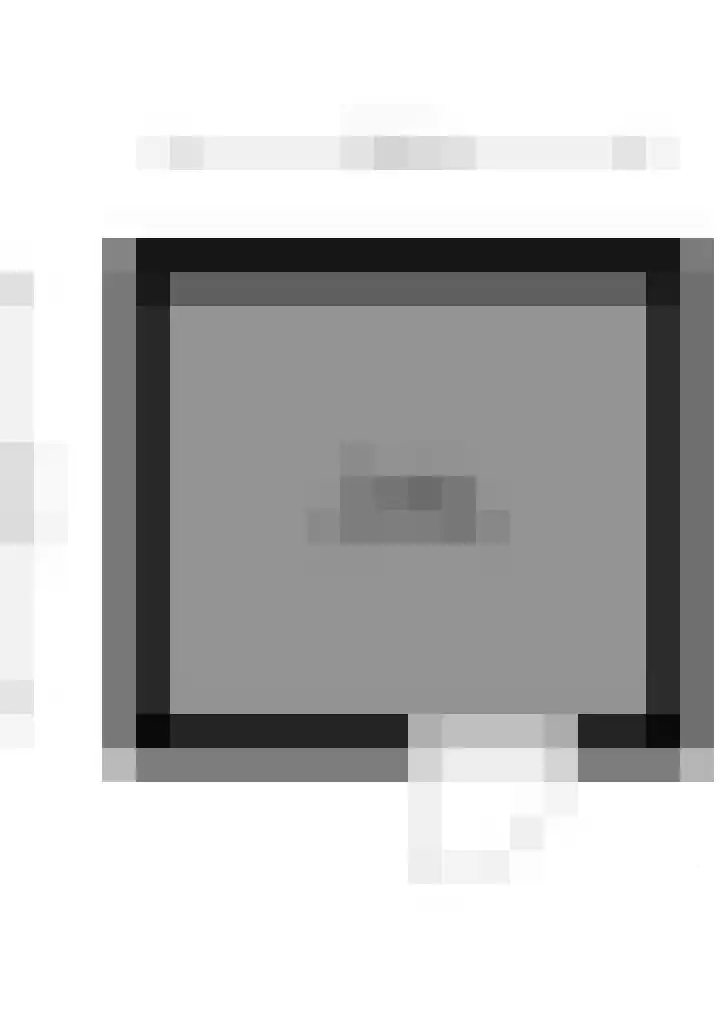 Langestraat 99 Brielle thumbnail 31