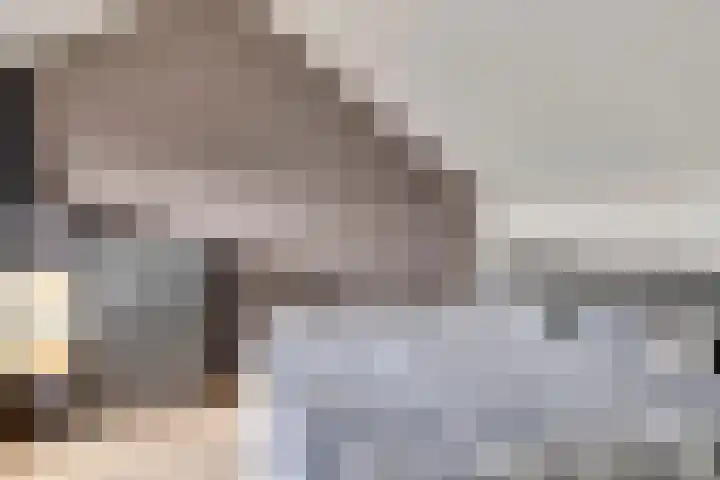 Langestraat 99 Brielle thumbnail 4