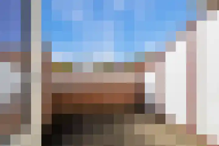 Langestraat 99 Brielle thumbnail 5