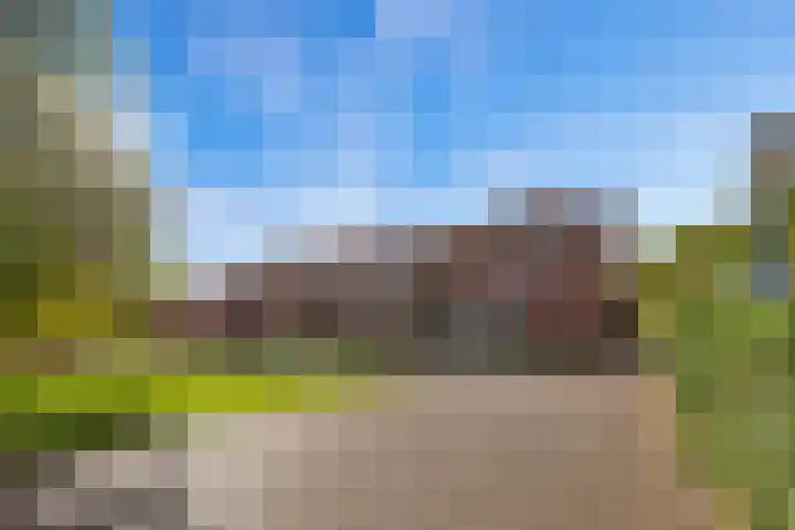 Langestraat 99 Brielle thumbnail 6