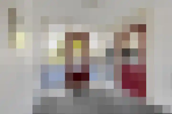 Langestraat 99 Brielle thumbnail 8