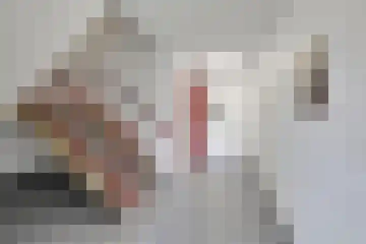 Langestraat 99 Brielle thumbnail 9