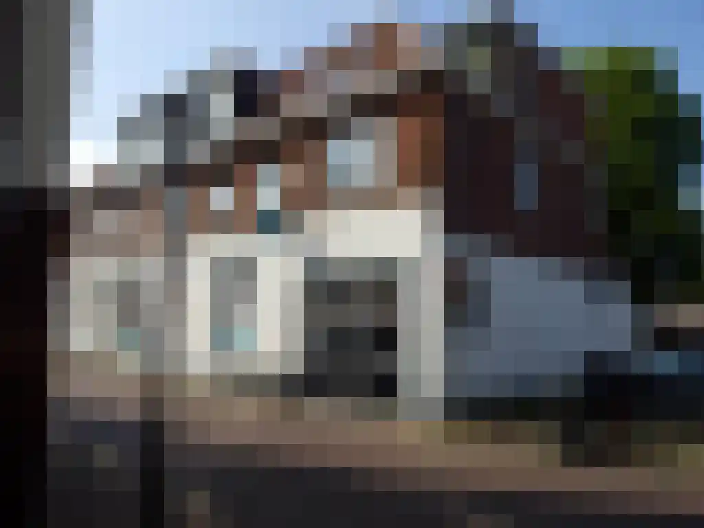 Langestraat Oldenzaal