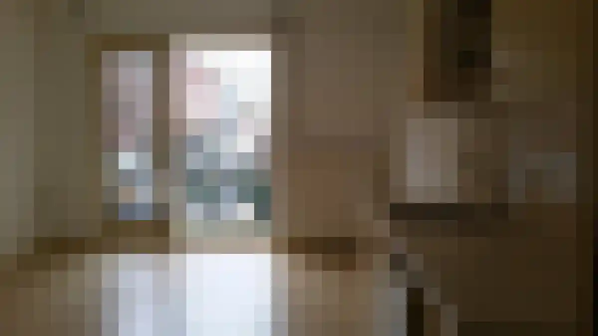 Langestraat Oldenzaal thumbnail 4