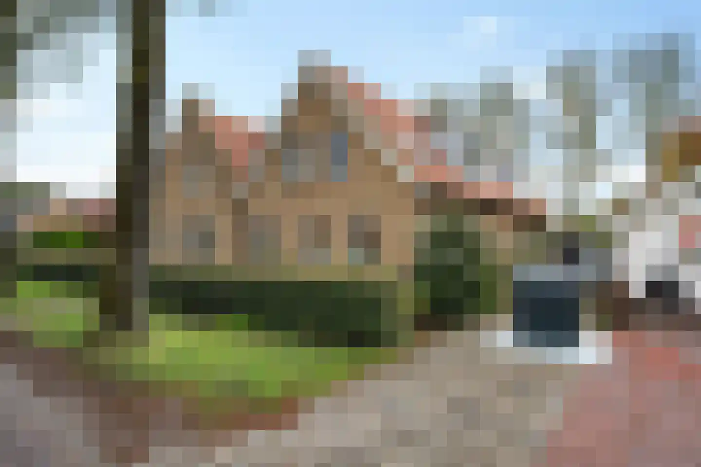 Langestreek 11 A 10 Schiermonnikoog