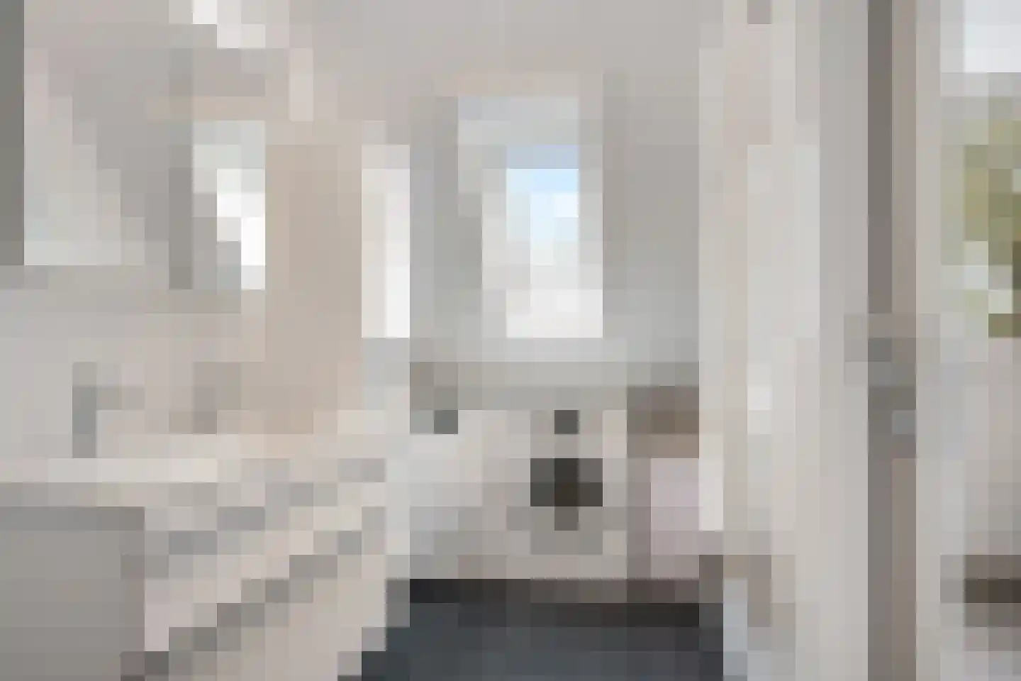 Langestreek 11 A 10 Schiermonnikoog thumbnail 15