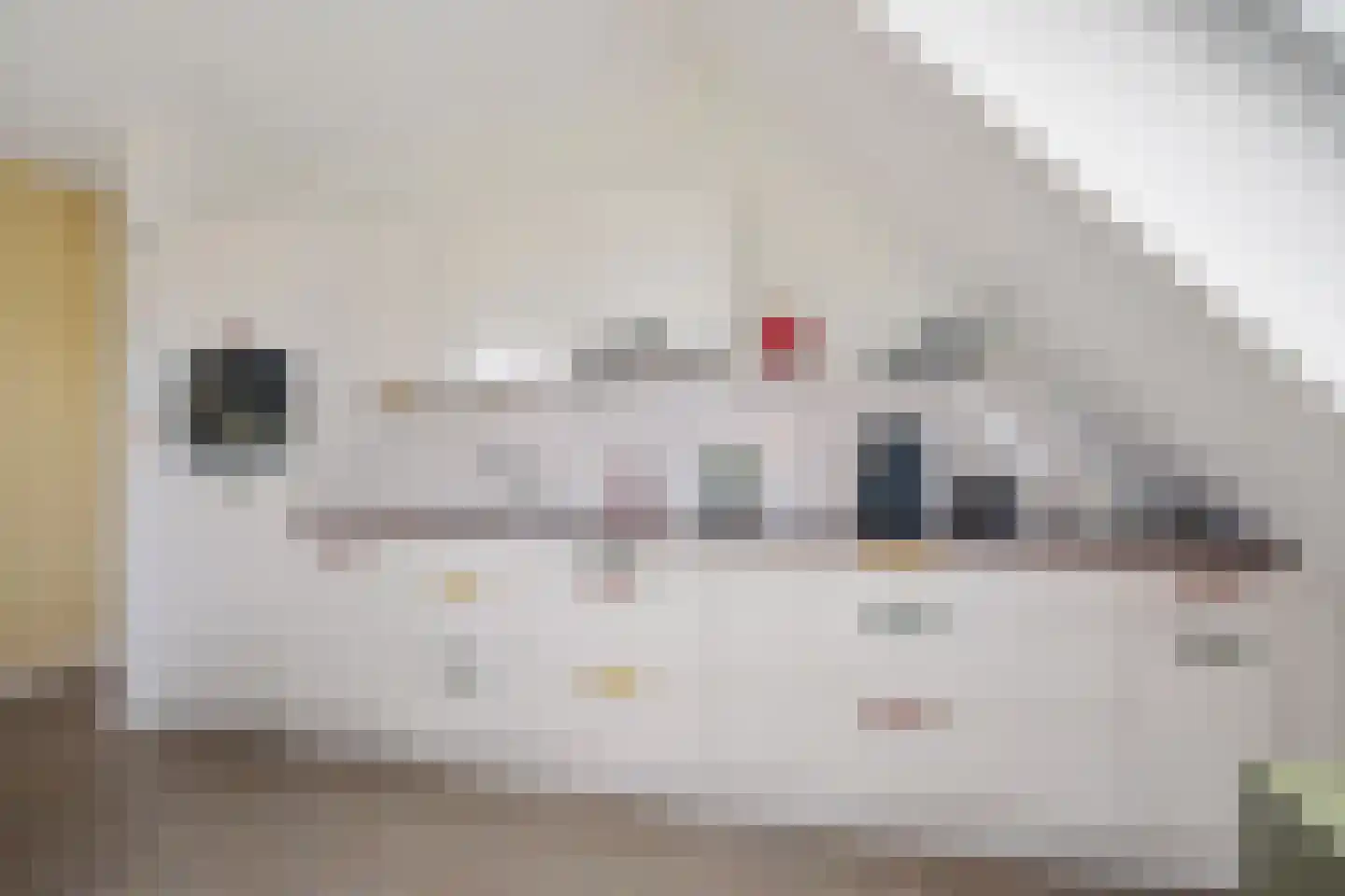 Langestreek 11 A 10 Schiermonnikoog thumbnail 18