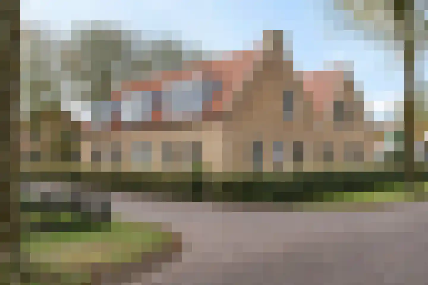 Langestreek 11 A 10 Schiermonnikoog thumbnail 21