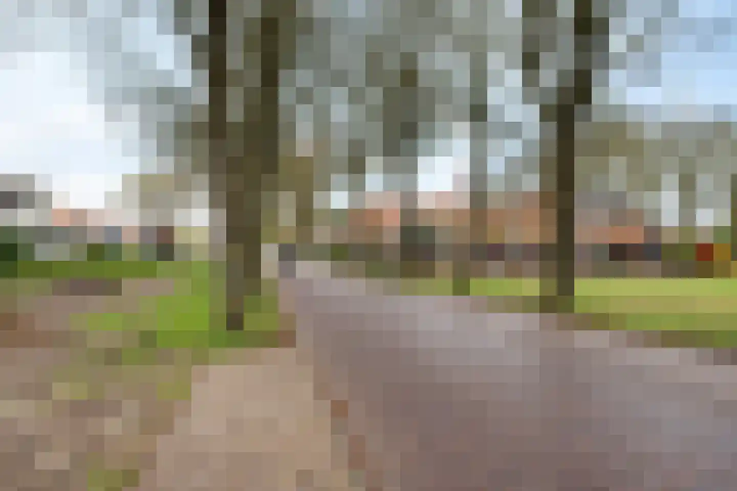 Langestreek 11 A 10 Schiermonnikoog thumbnail 22