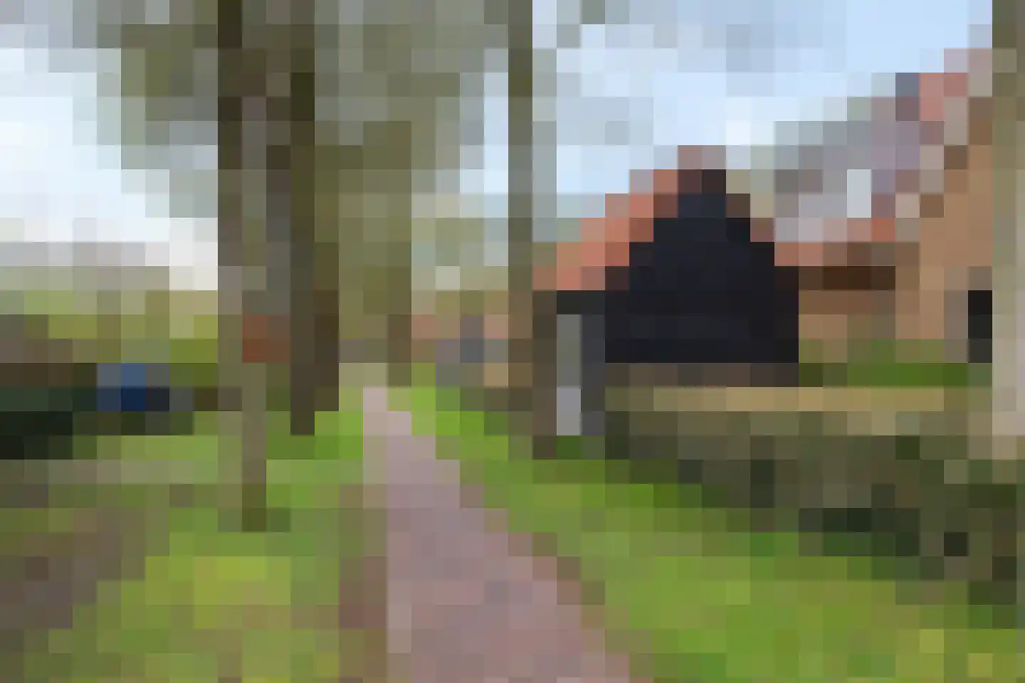 Langestreek 11 A 10 Schiermonnikoog thumbnail 23