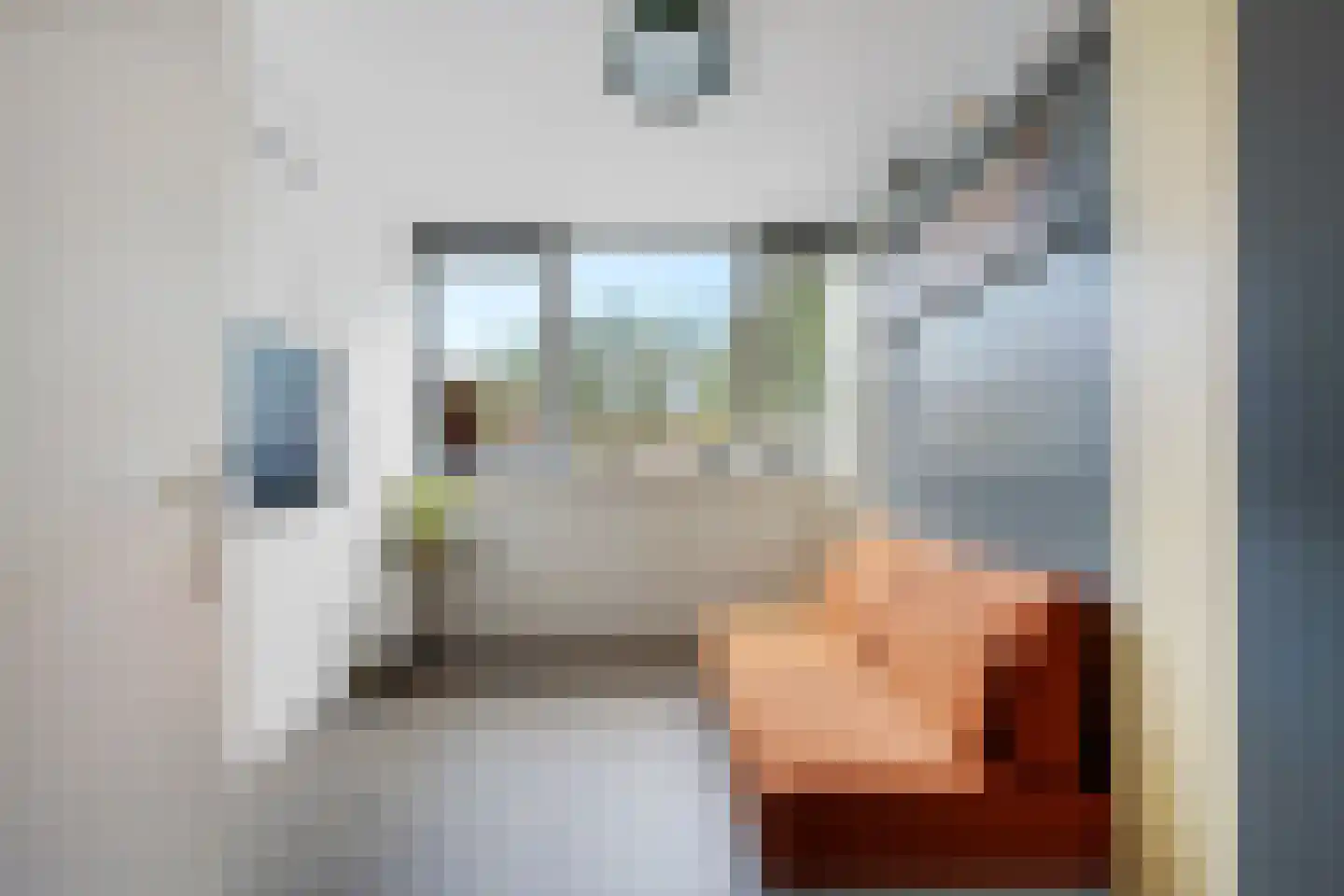 Langestreek 11 A 10 Schiermonnikoog thumbnail 4