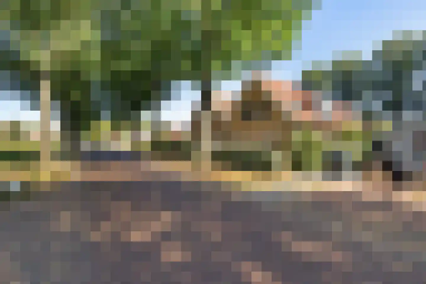 Langestreek 11 A 9 Schiermonnikoog thumbnail 21