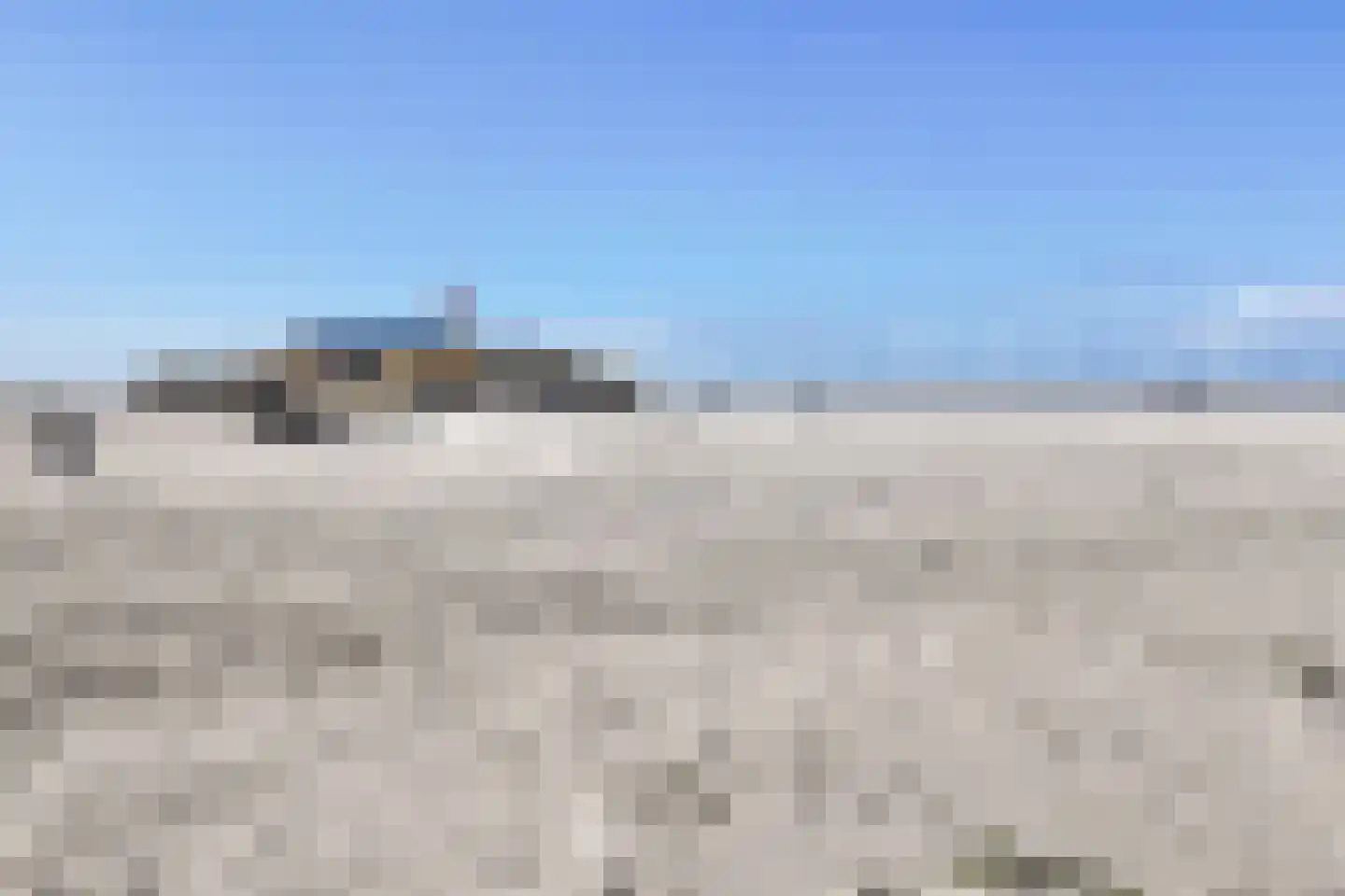 Langestreek 11 A 9 Schiermonnikoog thumbnail 22