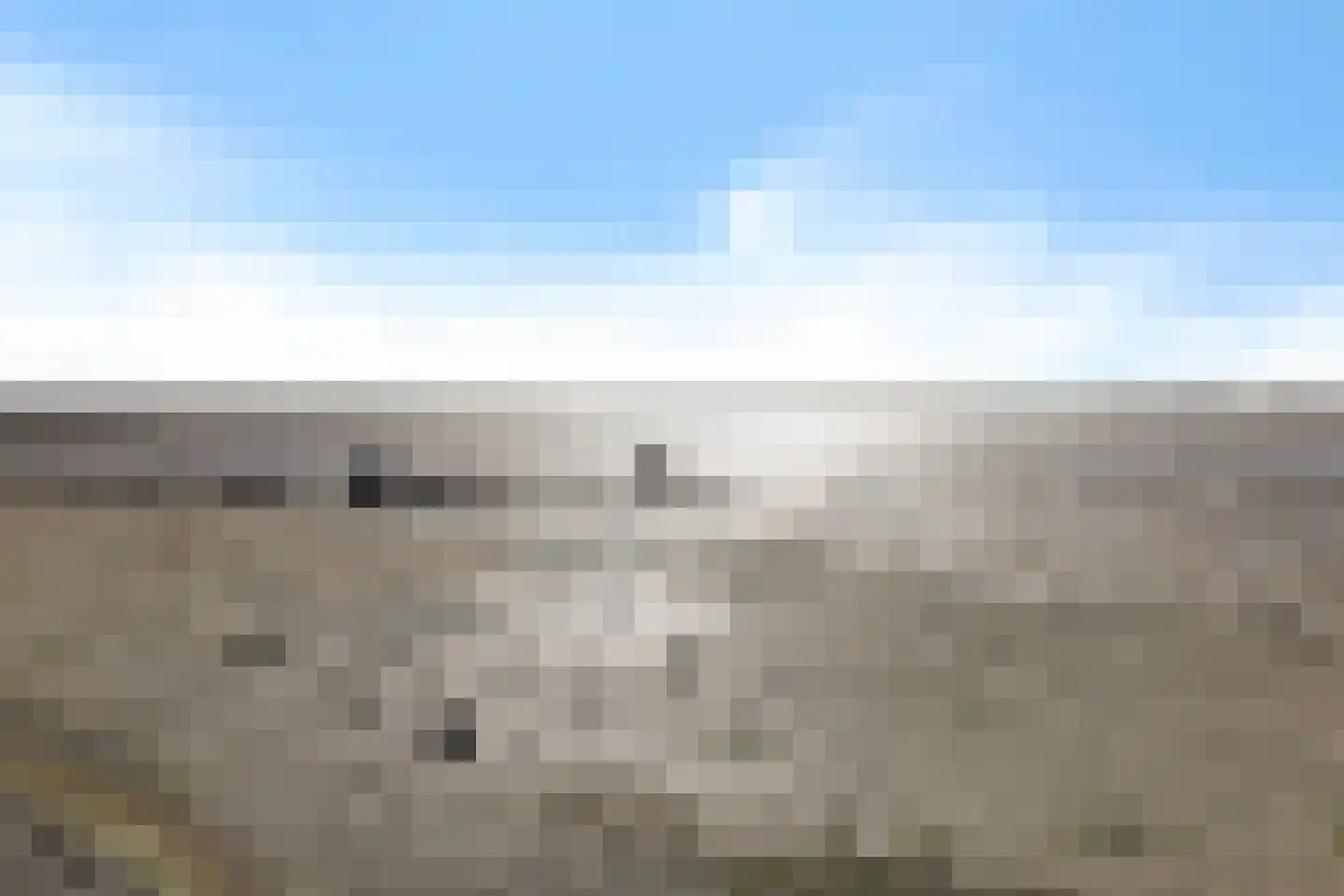 Langestreek 11 A 9 Schiermonnikoog thumbnail 23
