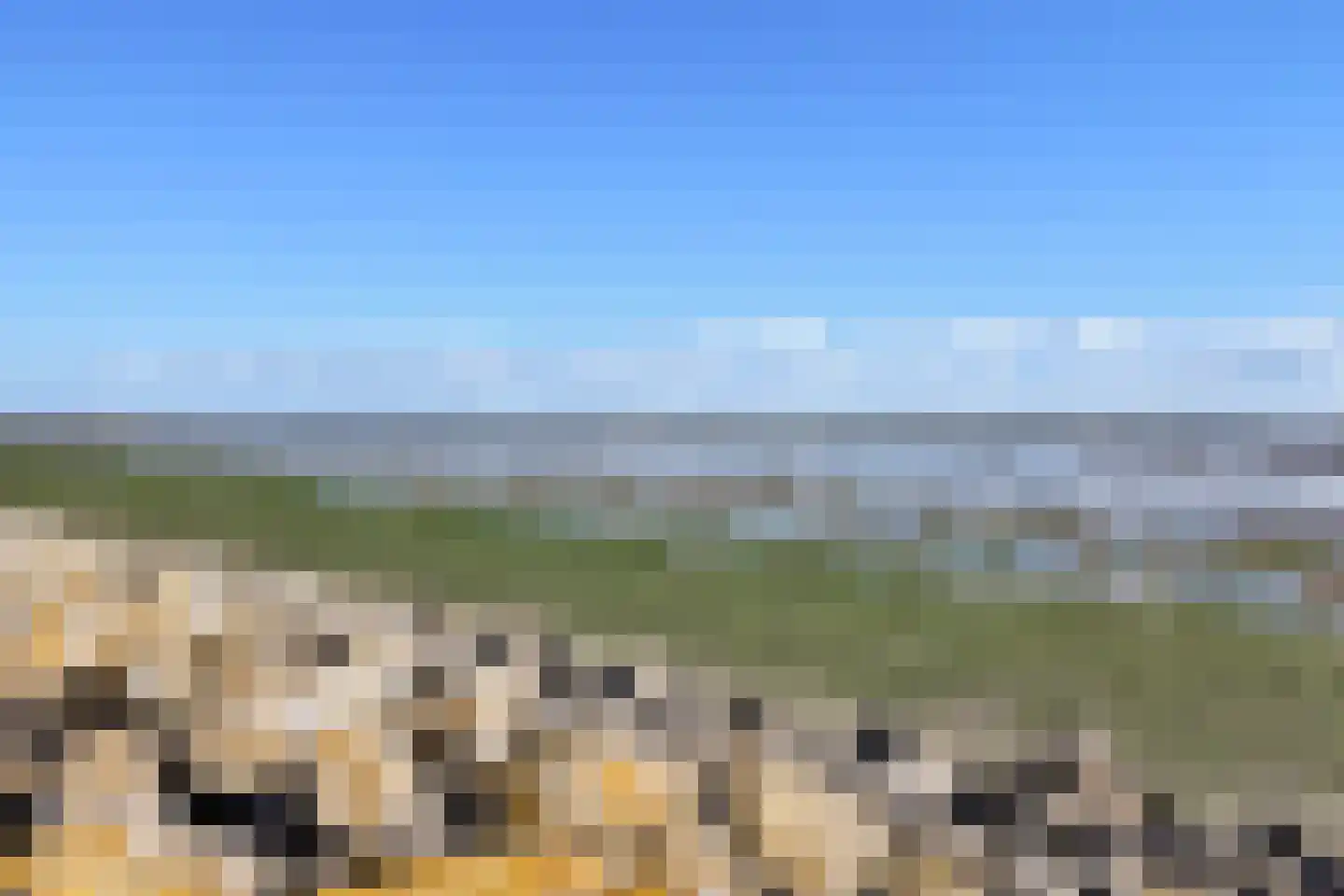 Langestreek 11 A 9 Schiermonnikoog thumbnail 24