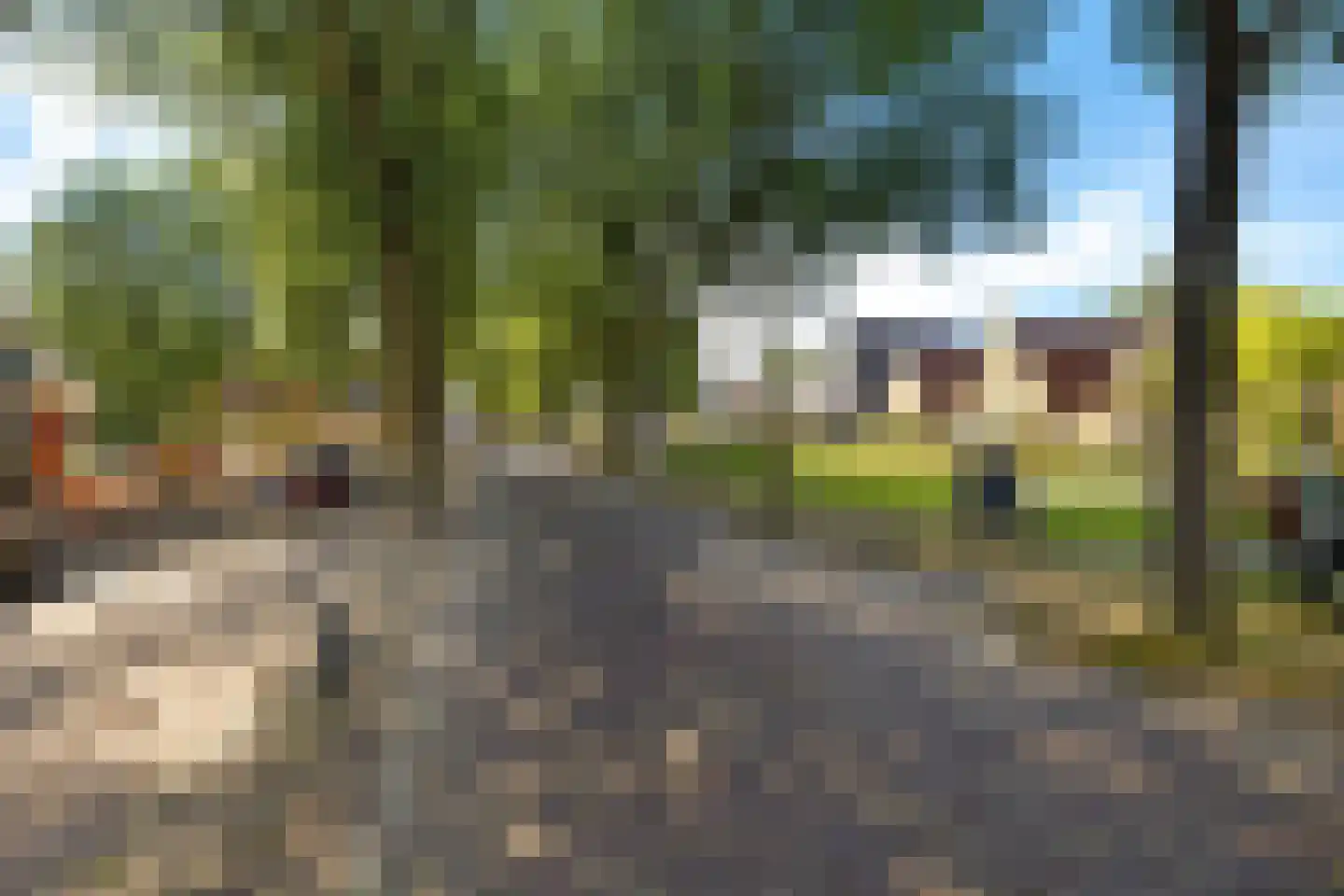 Langestreek 11 A 9 Schiermonnikoog thumbnail 4