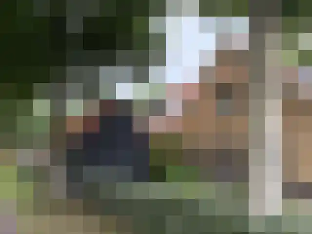 Langestreek 11 A 9 Schiermonnikoog thumbnail 4