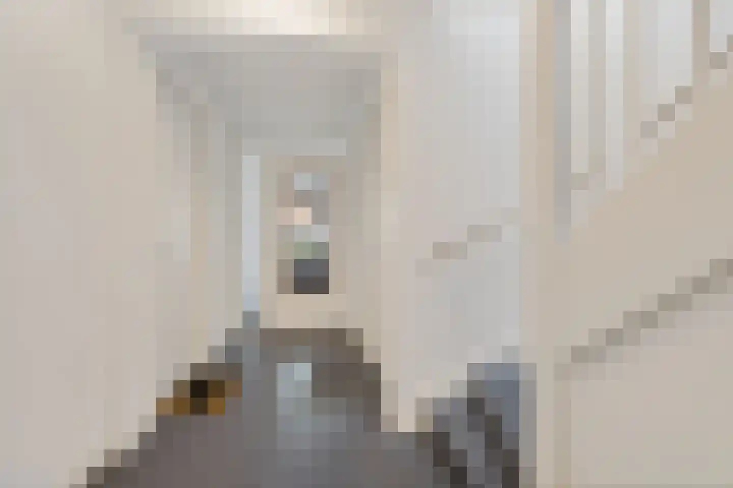 Langestreek 11 A 9 Schiermonnikoog thumbnail 7