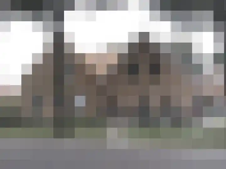 Langestreek 11 A 9 Schiermonnikoog thumbnail 7