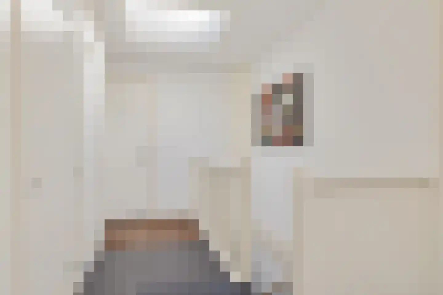 Langestreek 11 A 9 Schiermonnikoog thumbnail 8