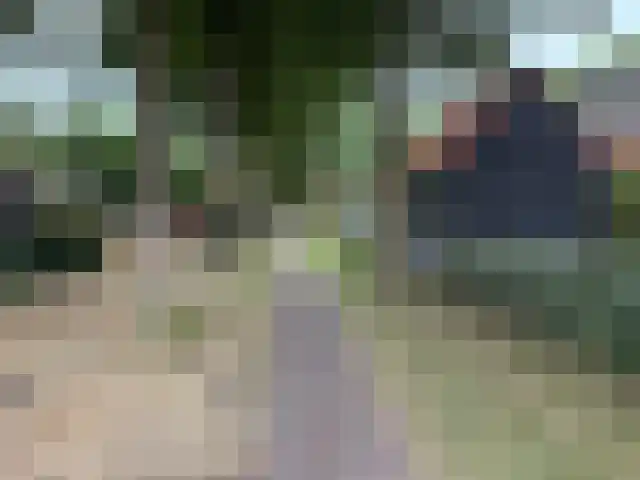 Langestreek 11 A 9 Schiermonnikoog thumbnail 8