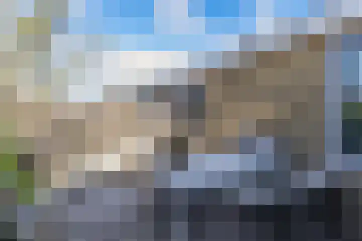 Langestreek 26 A Lemmer thumbnail 36