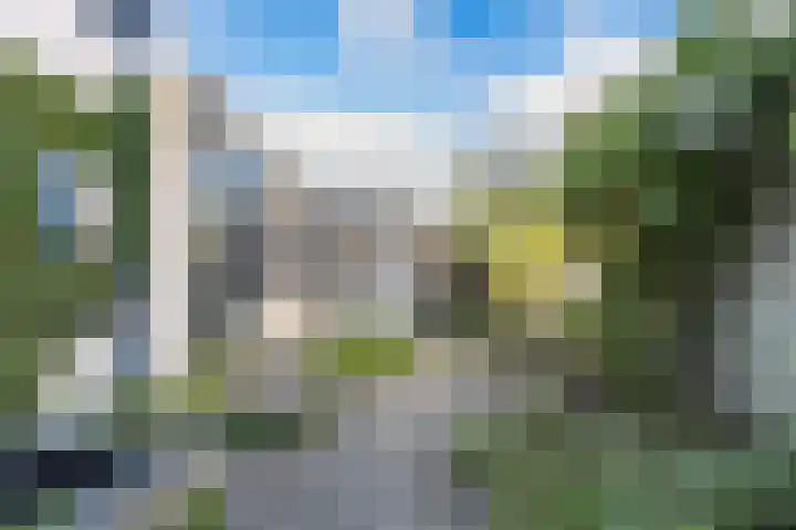 Langestreek 26 A Lemmer thumbnail 39