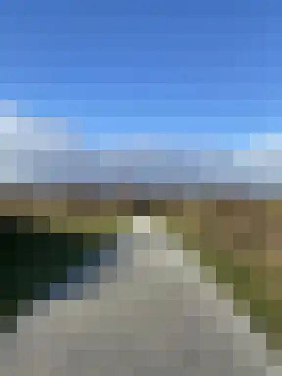 Langestreek 54 Schiermonnikoog thumbnail 18