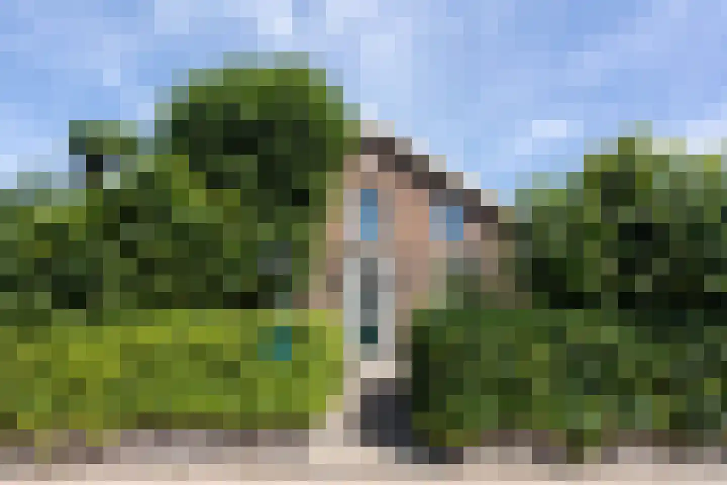 Langetaam 18 in Maasland