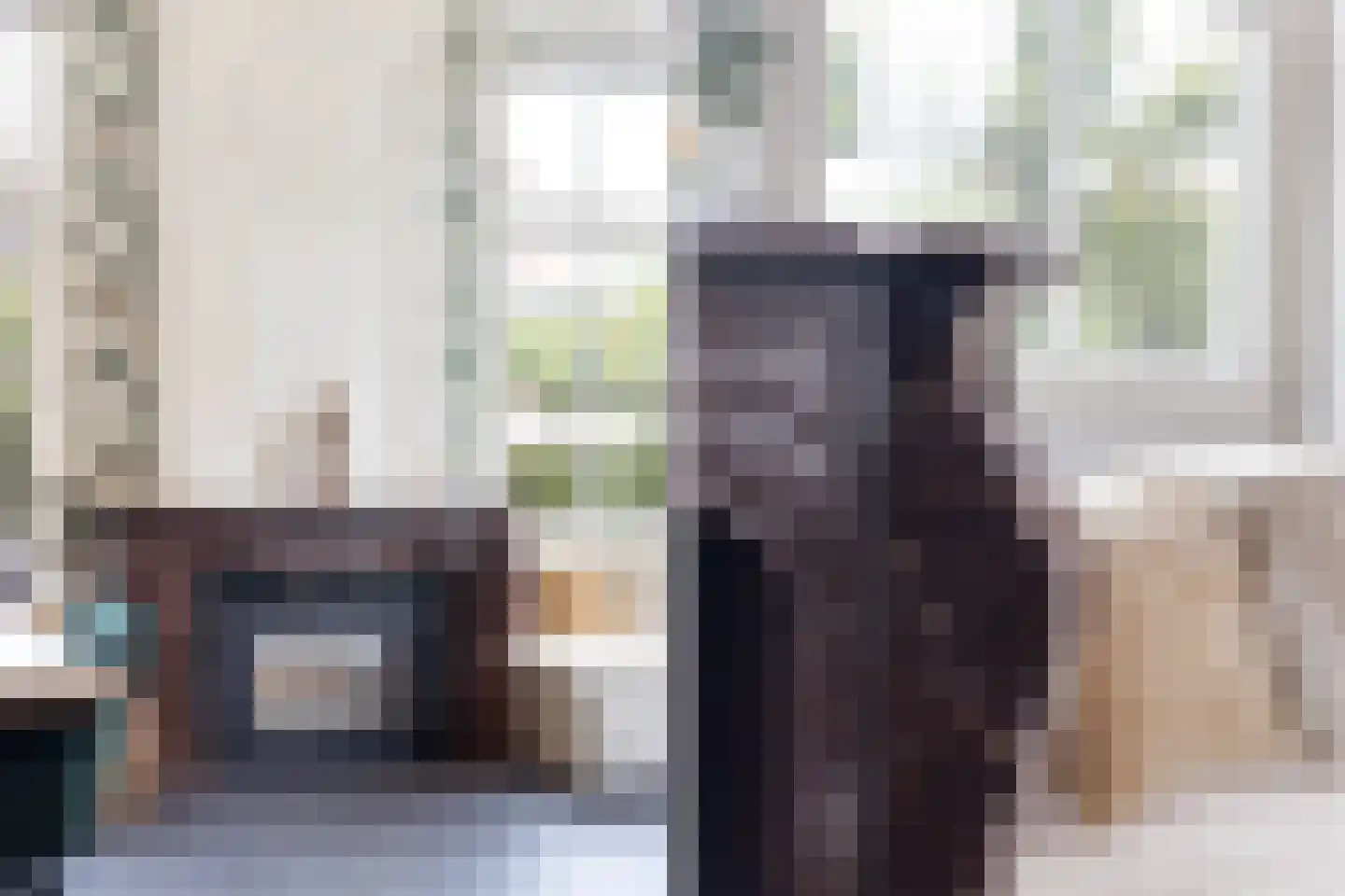 Langetaam 18 Maasland thumbnail 13