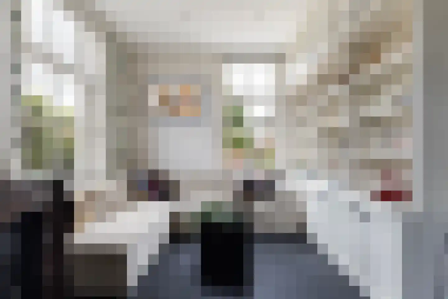 Langetaam 18 Maasland thumbnail 14