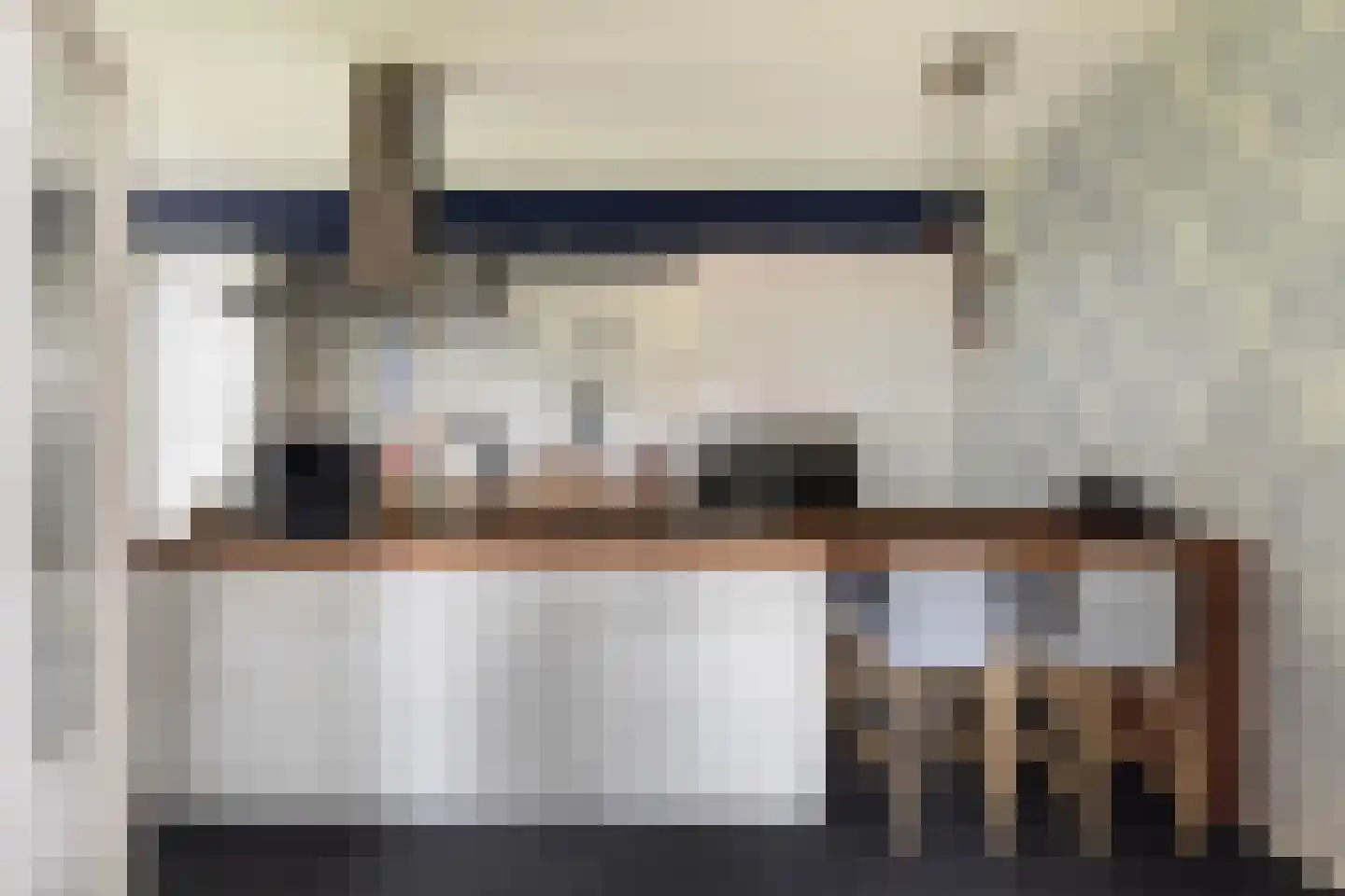 Langetaam 18 Maasland thumbnail 15
