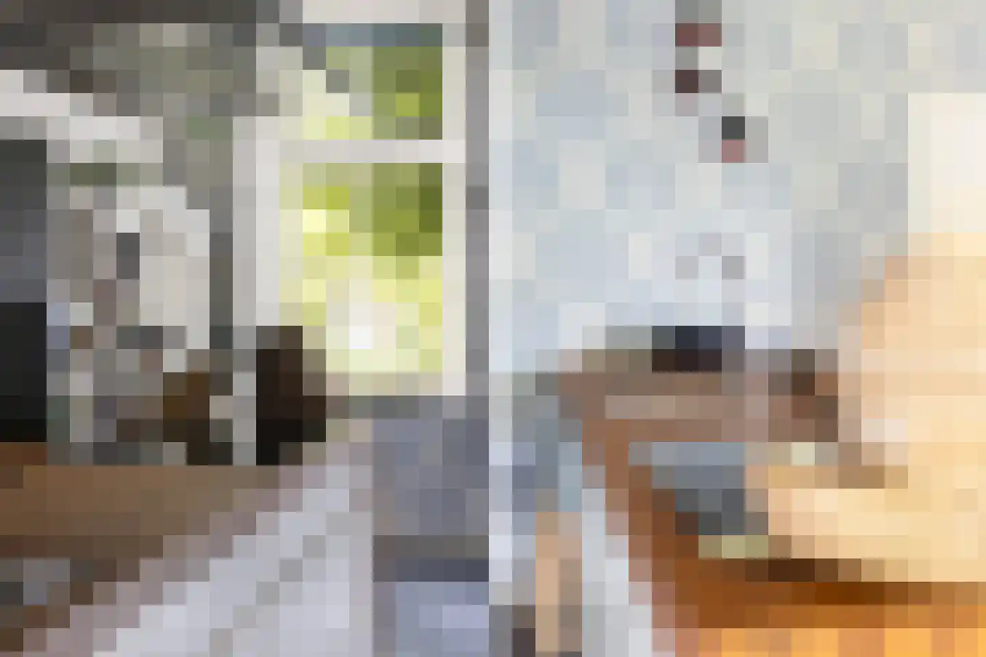 Langetaam 18 Maasland thumbnail 16
