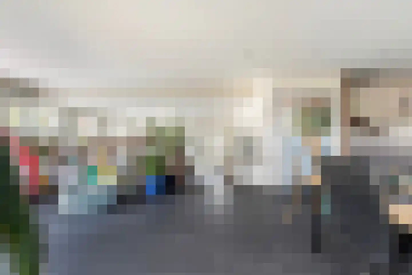 Langetaam 18 Maasland thumbnail 19