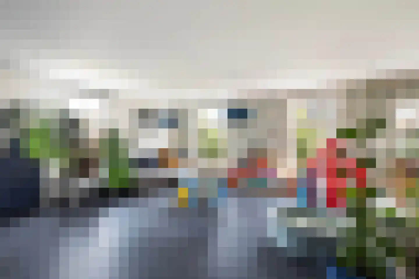 Langetaam 18 Maasland thumbnail 20