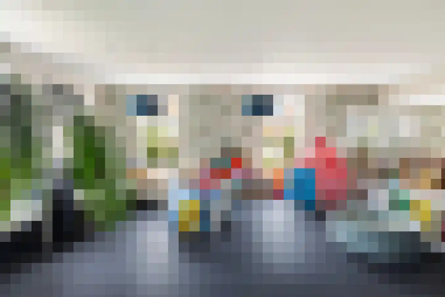 Langetaam 18 Maasland thumbnail 21