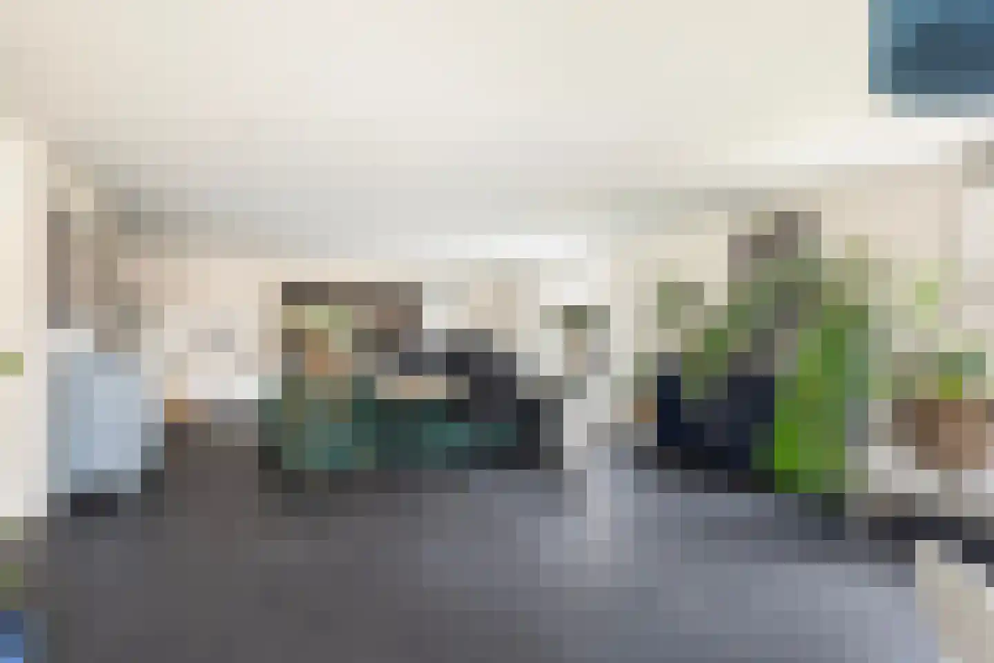 Langetaam 18 Maasland thumbnail 22
