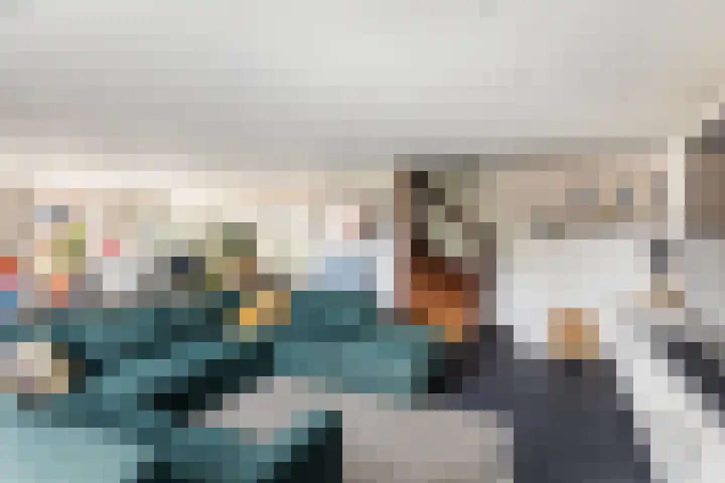 Langetaam 18 Maasland thumbnail 24
